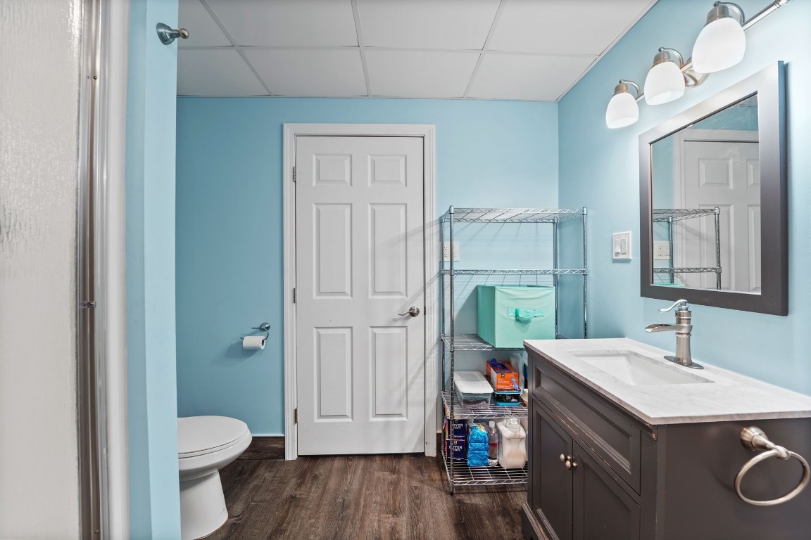 1000 Russell Road Newark Valley, NY 13811 - Photo 22 of 43