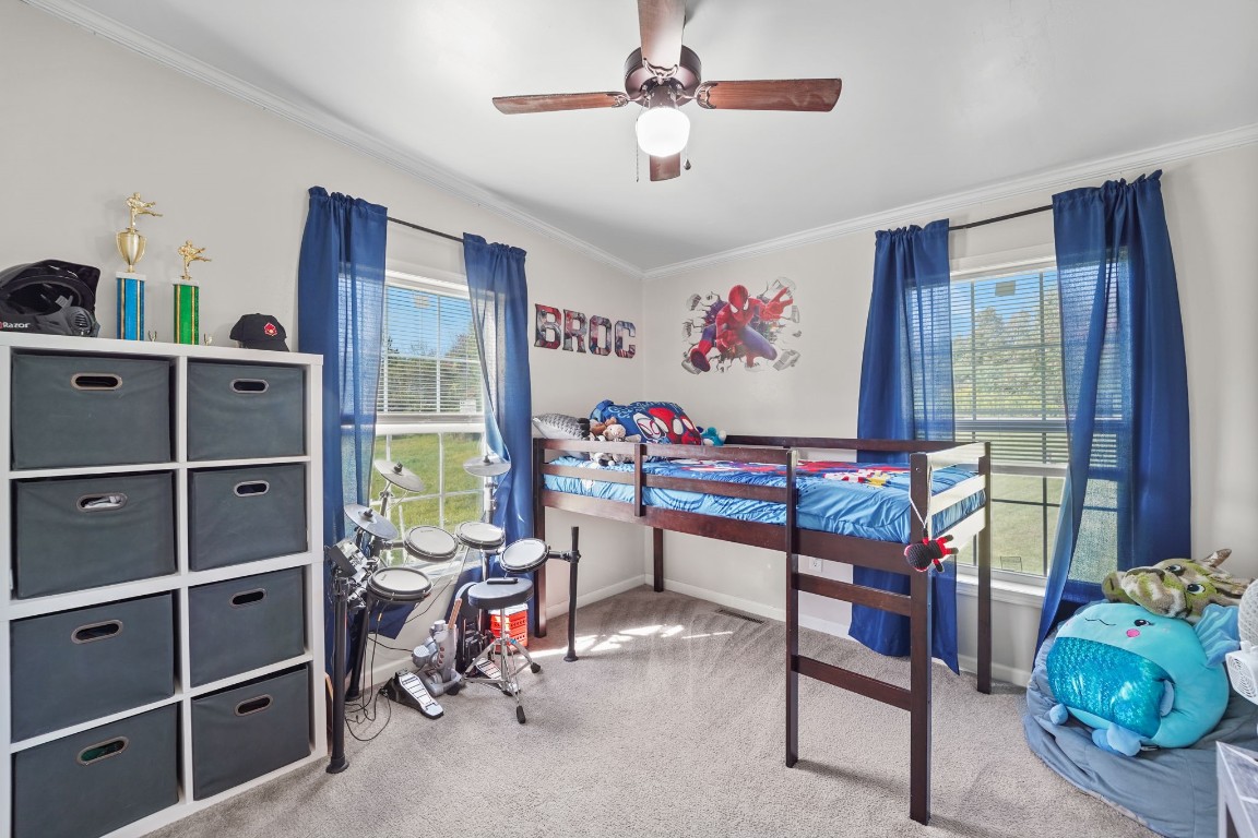 1000 Russell Road Newark Valley, NY 13811 - Photo 23 of 43