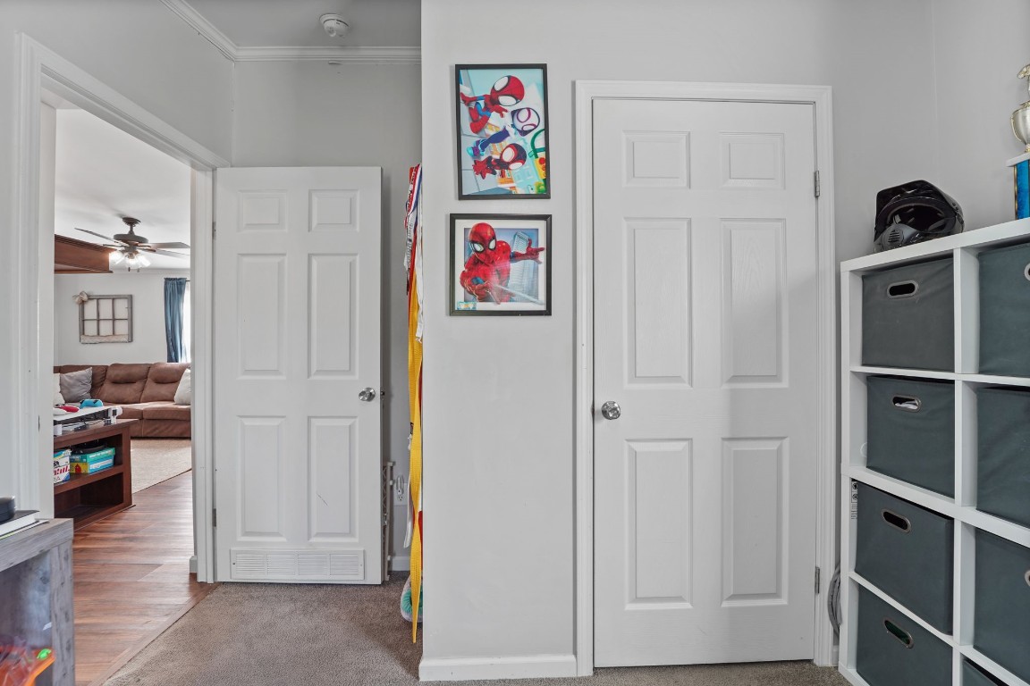 1000 Russell Road Newark Valley, NY 13811 - Photo 24 of 43