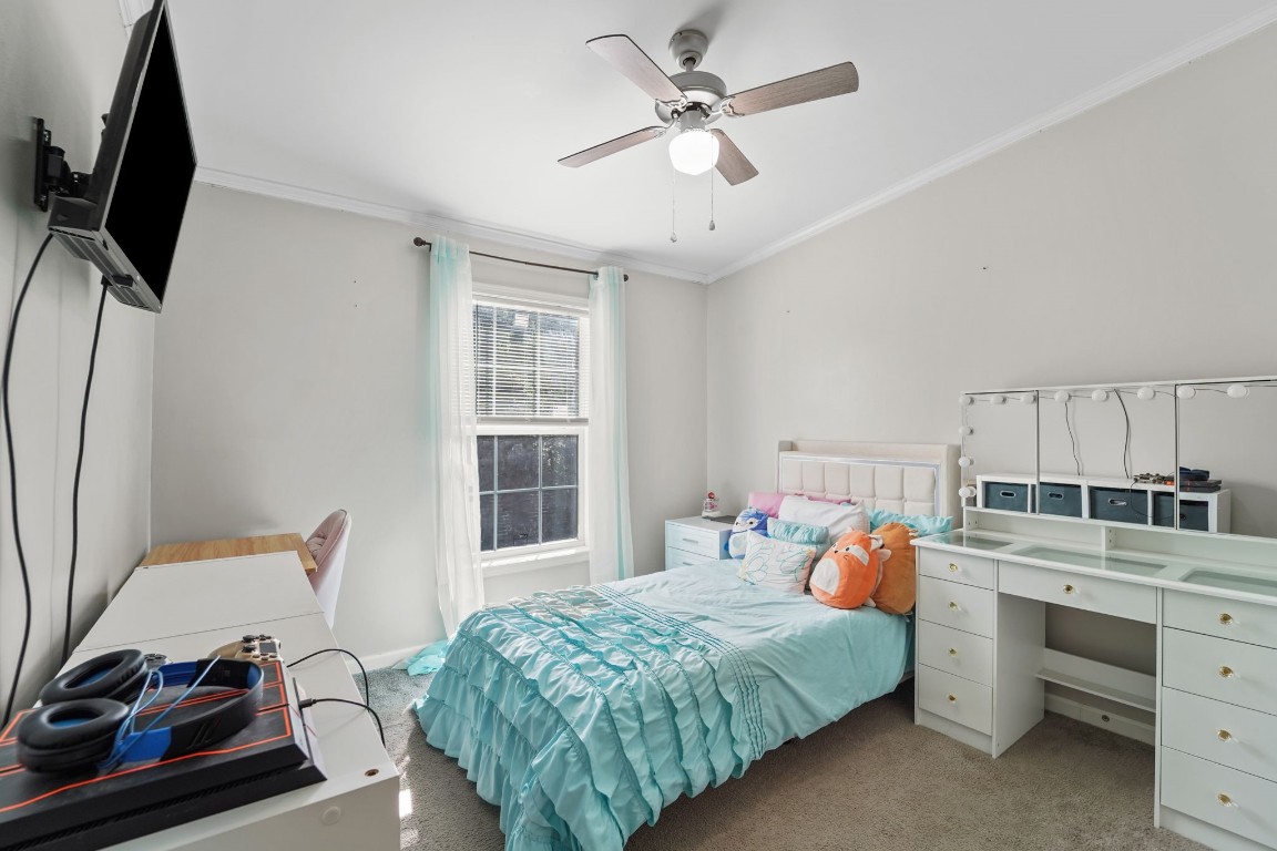 1000 Russell Road Newark Valley, NY 13811 - Photo 25 of 43