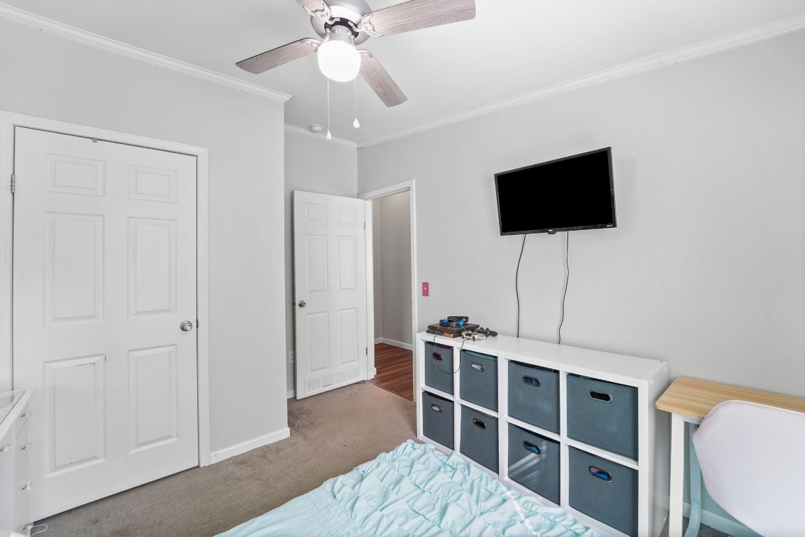 1000 Russell Road Newark Valley, NY 13811 - Photo 26 of 43