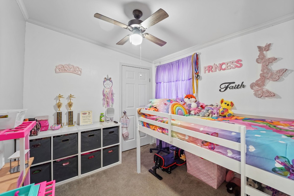 1000 Russell Road Newark Valley, NY 13811 - Photo 27 of 43