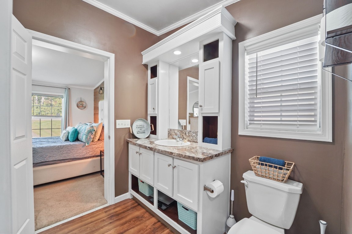 1000 Russell Road Newark Valley, NY 13811 - Photo 28 of 43