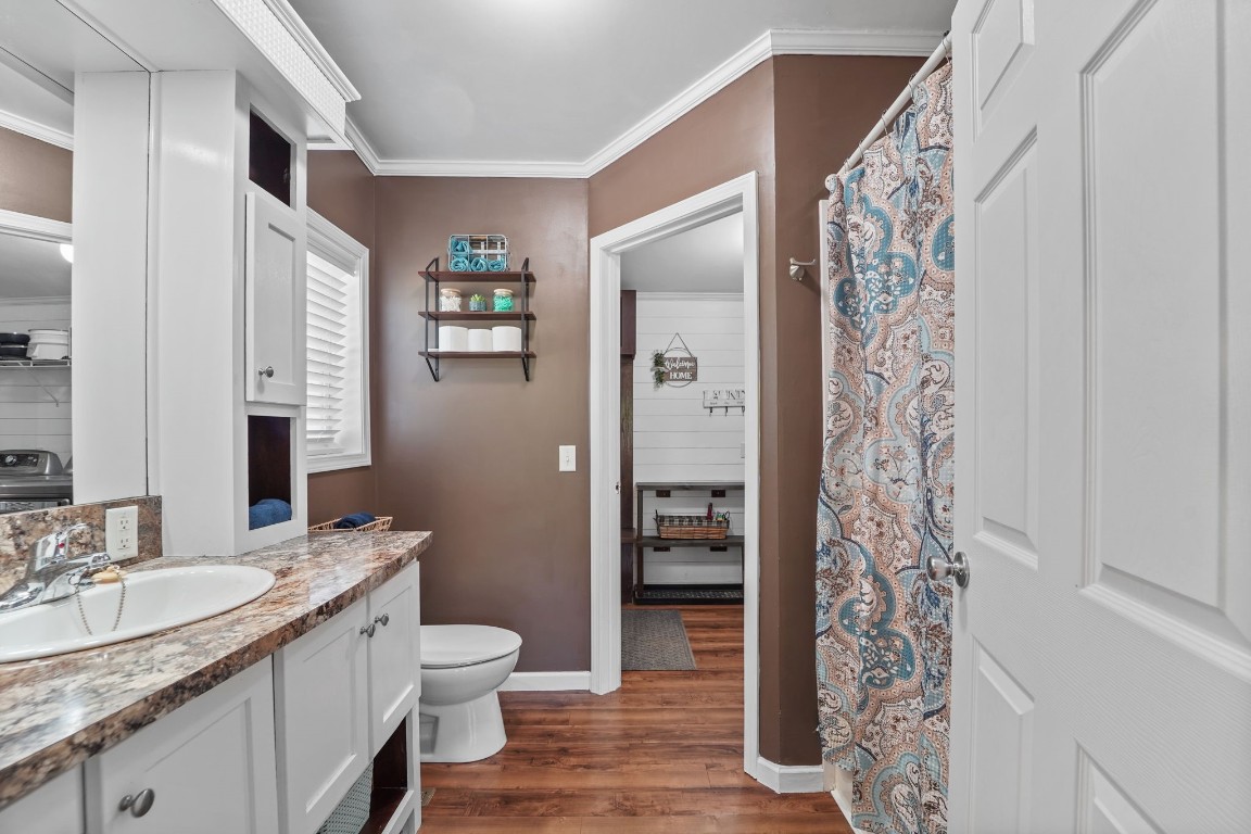 1000 Russell Road Newark Valley, NY 13811 - Photo 29 of 43