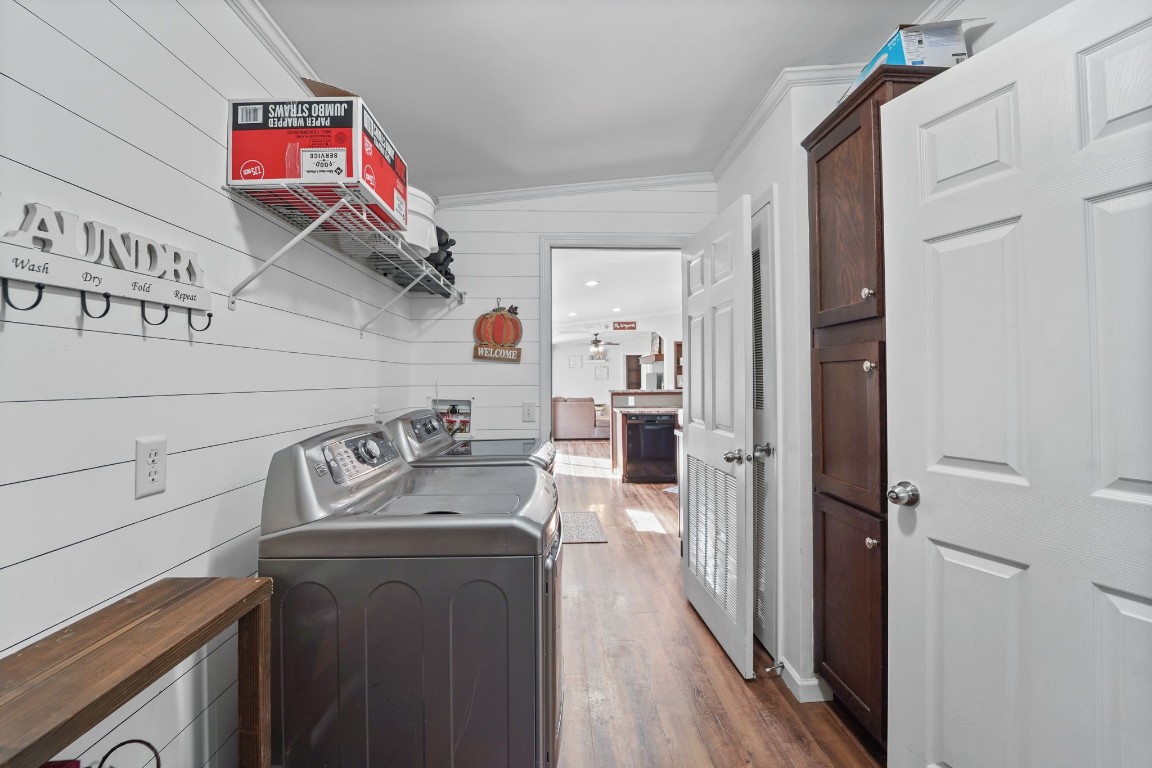 1000 Russell Road Newark Valley, NY 13811 - Photo 30 of 43