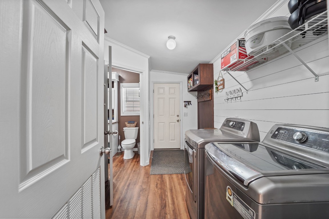 1000 Russell Road Newark Valley, NY 13811 - Photo 31 of 43