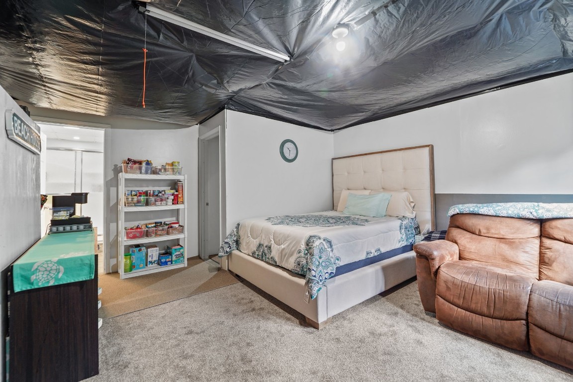 1000 Russell Road Newark Valley, NY 13811 - Photo 32 of 43