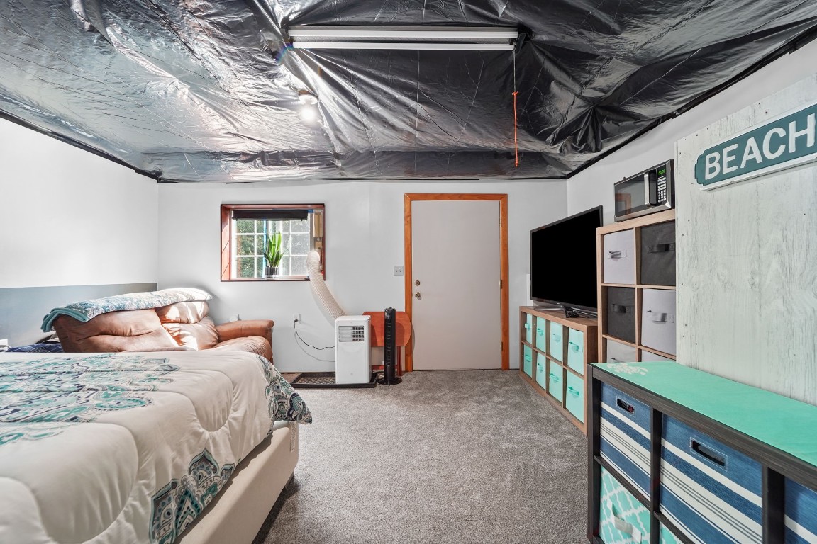 1000 Russell Road Newark Valley, NY 13811 - Photo 33 of 43