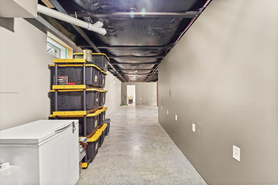 1000 Russell Road Newark Valley, NY 13811 - Photo 34 of 43