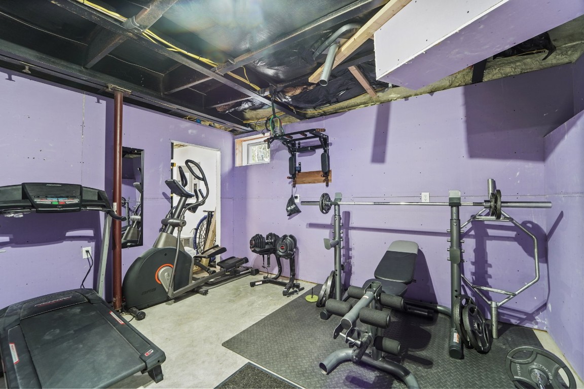 1000 Russell Road Newark Valley, NY 13811 - Photo 35 of 43