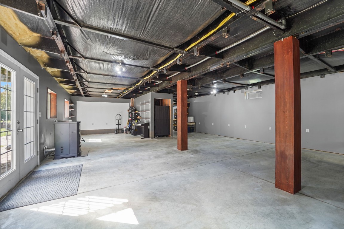 1000 Russell Road Newark Valley, NY 13811 - Photo 36 of 43