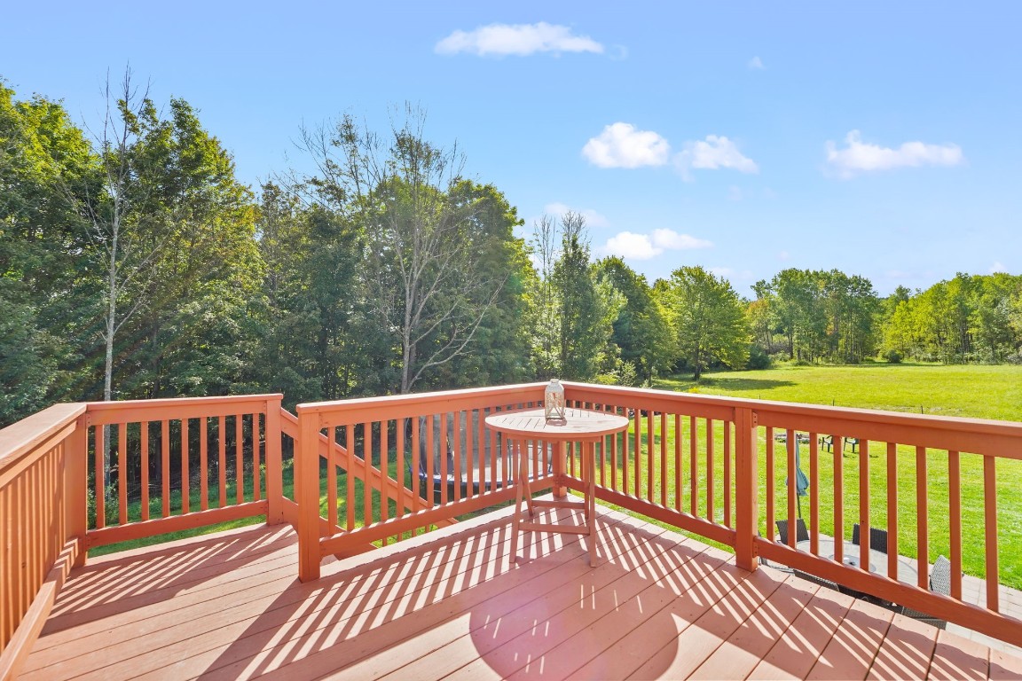 1000 Russell Road Newark Valley, NY 13811 - Photo 37 of 43