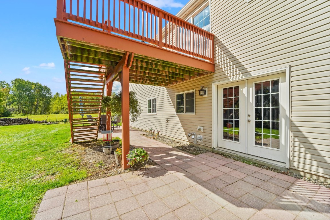 1000 Russell Road Newark Valley, NY 13811 - Photo 38 of 43