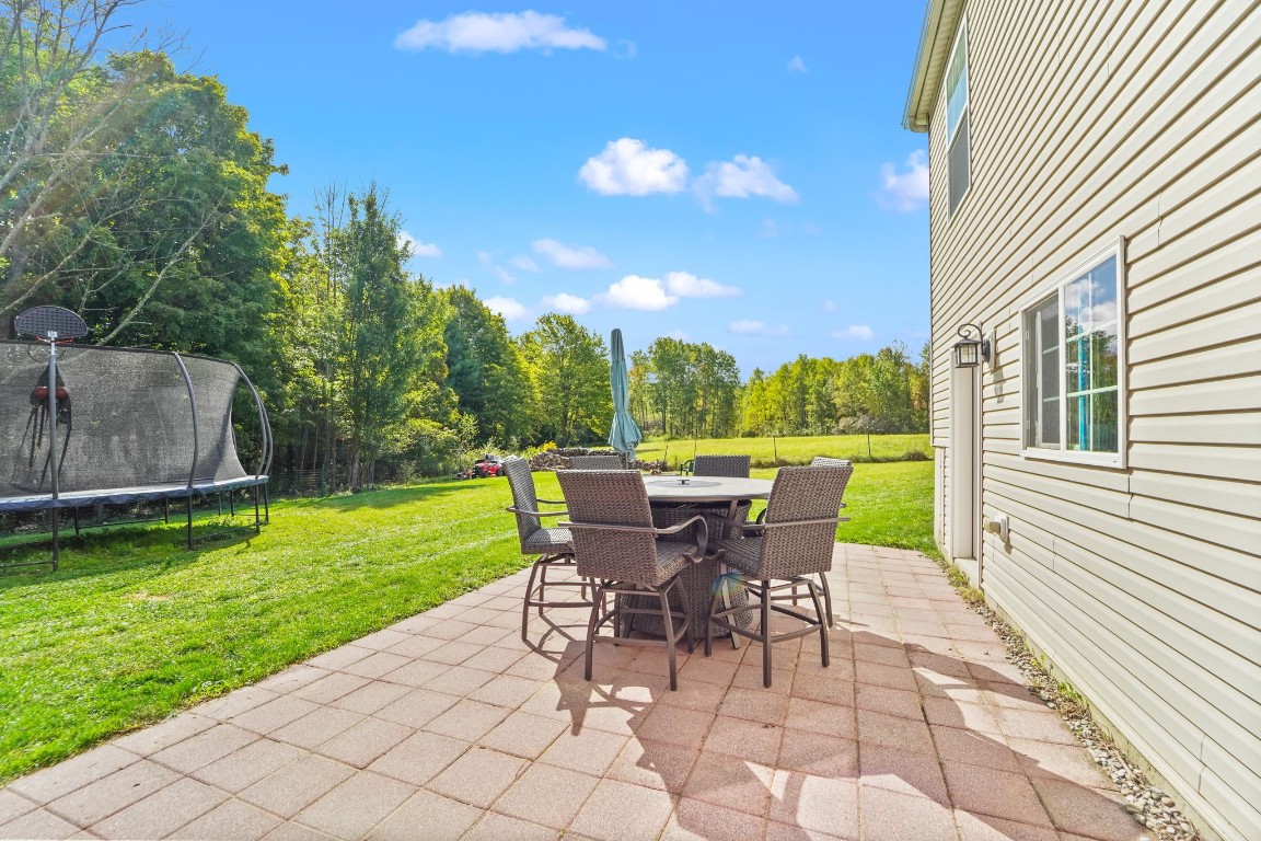 1000 Russell Road Newark Valley, NY 13811 - Photo 39 of 43