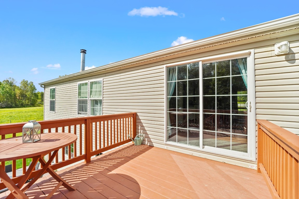 1000 Russell Road Newark Valley, NY 13811 - Photo 40 of 43