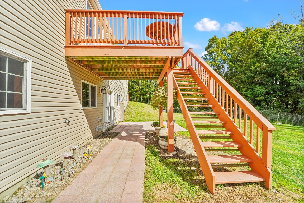 1000 Russell Road Newark Valley, NY 13811 - Photo 41 of 43