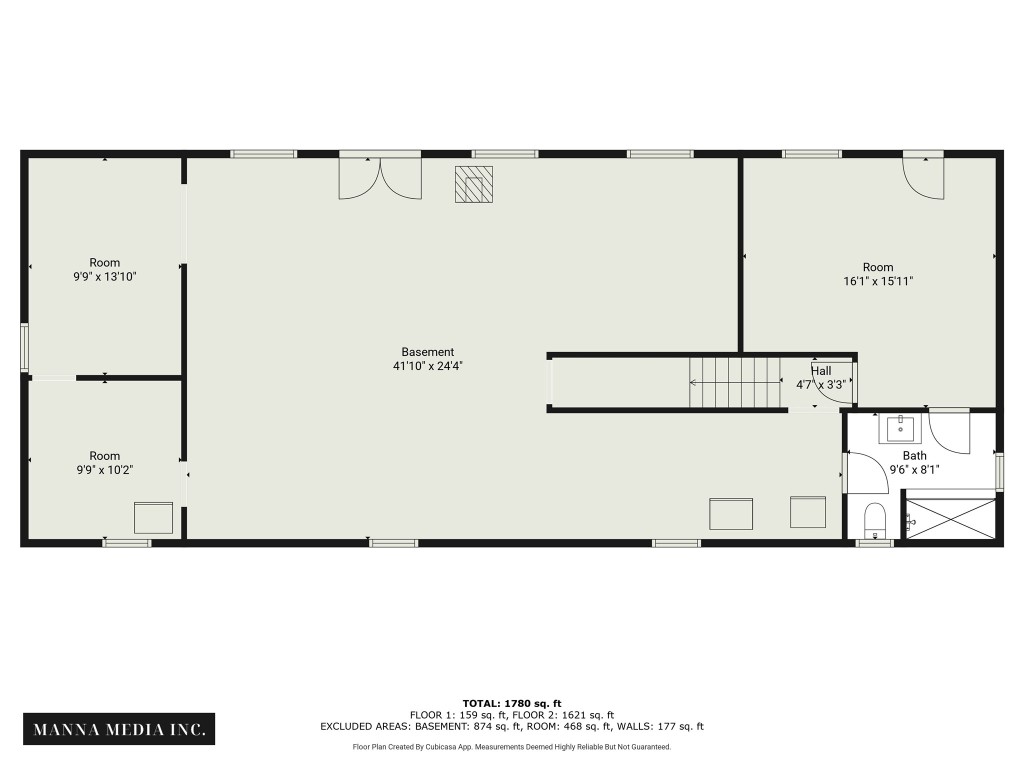 1000 Russell Road Newark Valley, NY 13811 - Photo 43 of 43