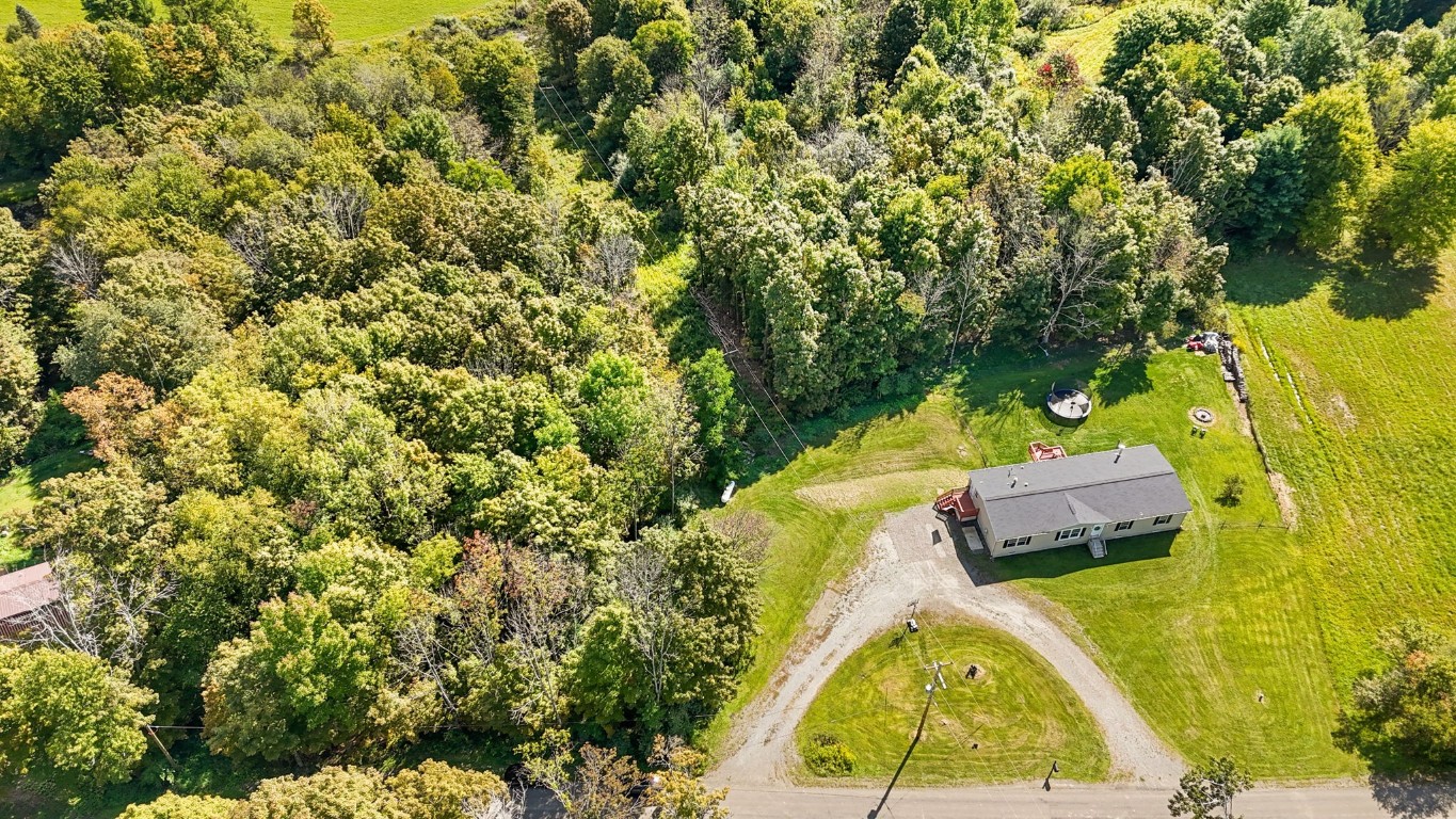 1000 Russell Road Newark Valley, NY 13811 - Photo 6 of 43