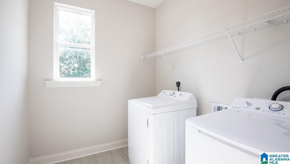 22584 Limestone Drive McCalla, AL 35111 - Photo 19 of 35