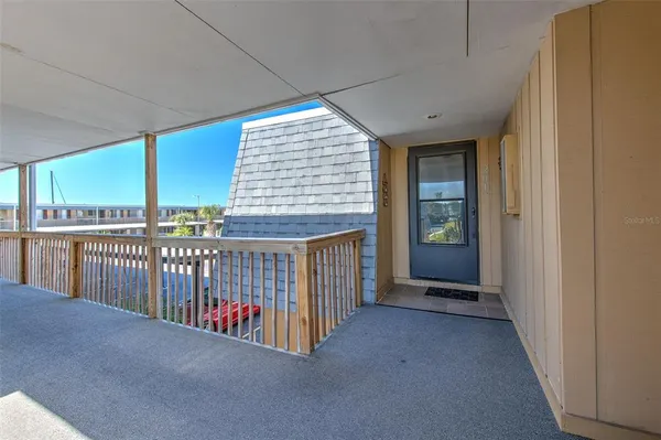 $269,900 | 1008 Apollo Beach Boulevard, Unit 201, Apollo Beach, FL 33572