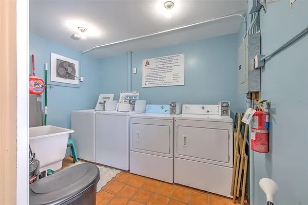 an aerial view of a house with a ocean view