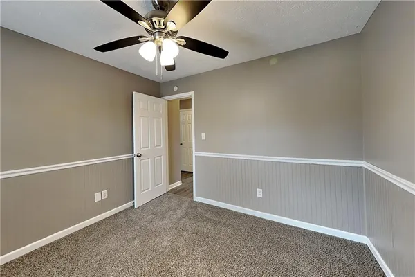 $1,745 | 209 Hale Haven Drive, Douglasville, GA 30134