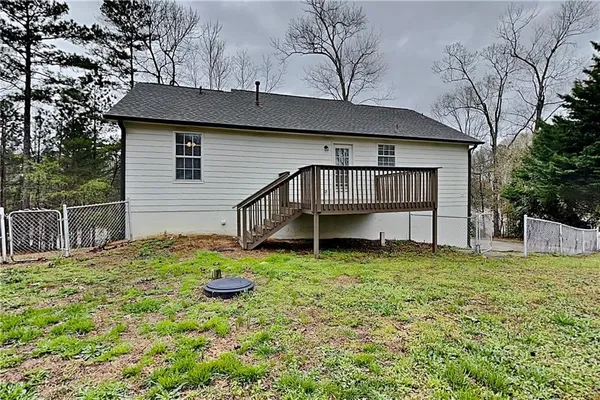 $1,745 | 209 Hale Haven Drive, Douglasville, GA 30134