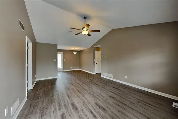 $1,745 | 209 Hale Haven Drive, Douglasville, GA 30134