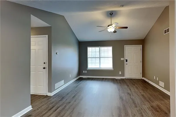 $1,745 | 209 Hale Haven Drive, Douglasville, GA 30134