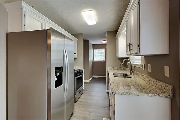 $1,745 | 209 Hale Haven Drive, Douglasville, GA 30134