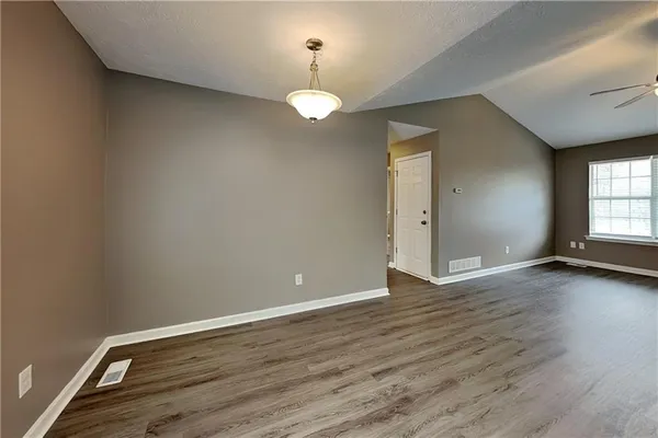 $1,745 | 209 Hale Haven Drive, Douglasville, GA 30134