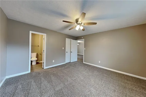 $1,745 | 209 Hale Haven Drive, Douglasville, GA 30134
