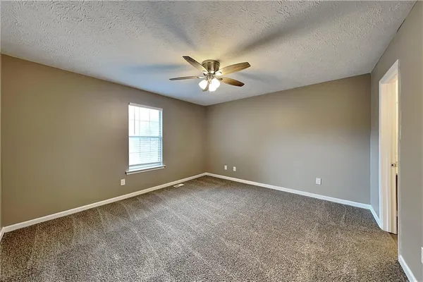 $1,745 | 209 Hale Haven Drive, Douglasville, GA 30134