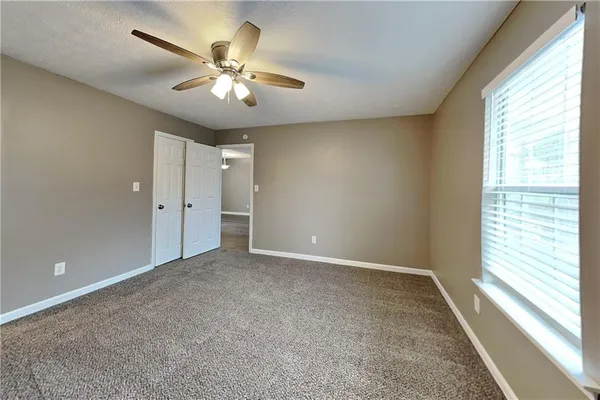 $1,745 | 209 Hale Haven Drive, Douglasville, GA 30134