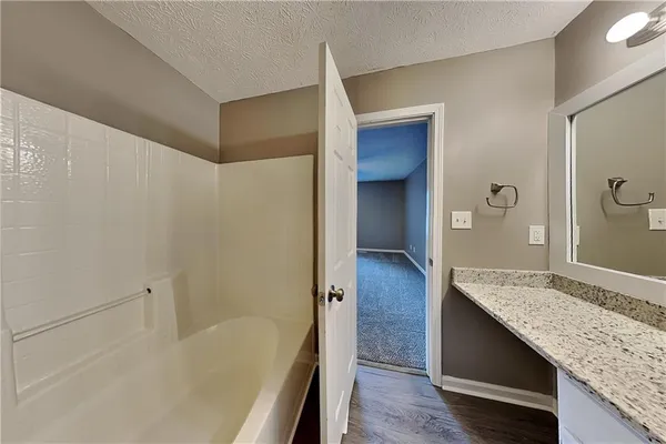 $1,745 | 209 Hale Haven Drive, Douglasville, GA 30134