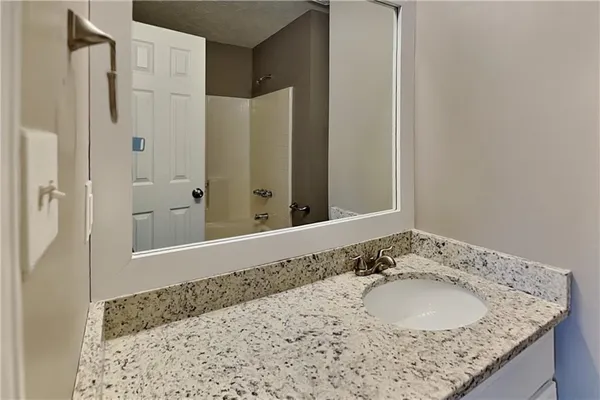 $1,745 | 209 Hale Haven Drive, Douglasville, GA 30134