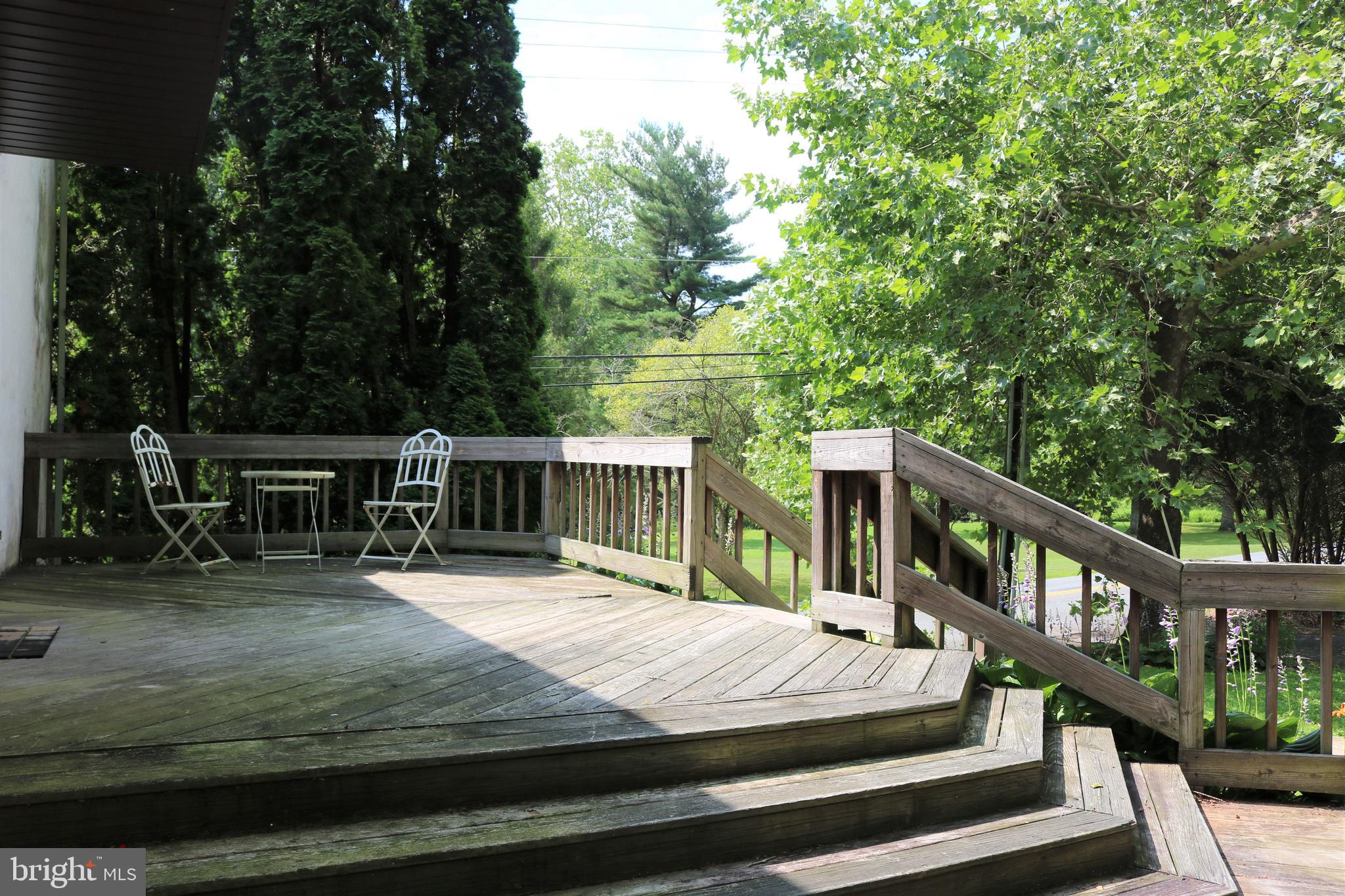 487 B Dale Road Barto, PA 19504 - Photo 26 of 30 Gallery Image 26