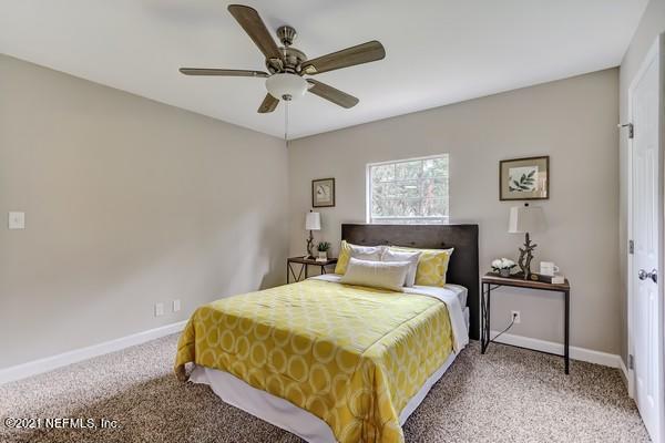 4183 Lazy Acres Road Middleburg, FL 32068 - Photo 14 of 26 Rave Home Staging Jacksonville (11)WEB