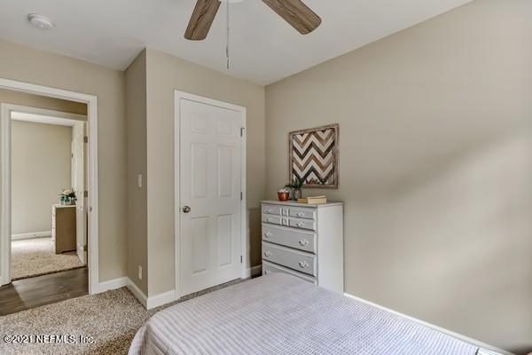 4183 Lazy Acres Road Middleburg, FL 32068 - Photo 20 of 26 Rave Home Staging Jacksonville (6)WEB