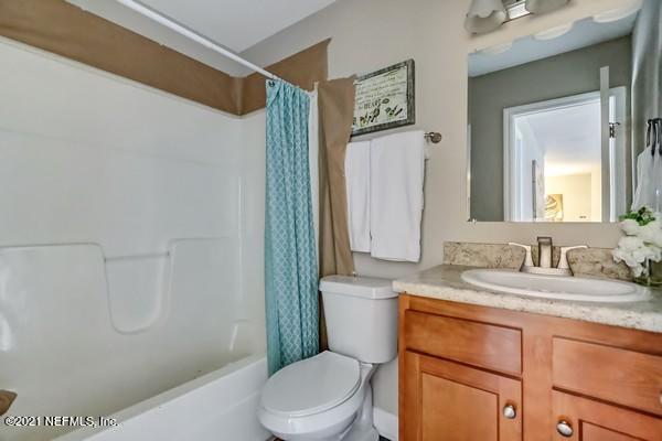 4183 Lazy Acres Road Middleburg, FL 32068 - Photo 21 of 26 Rave Home Staging Jacksonville (9)WEB