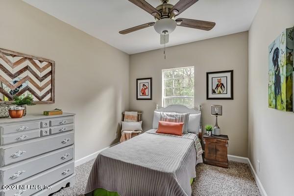 4183 Lazy Acres Road Middleburg, FL 32068 - Photo 22 of 26 Rave Home Staging Jacksonville (5)WEB