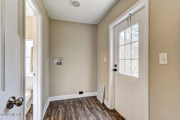 4183 Lazy Acres Road Middleburg, FL 32068 - Photo 23 of 26 Rave Home Staging Jacksonville (15)WEB