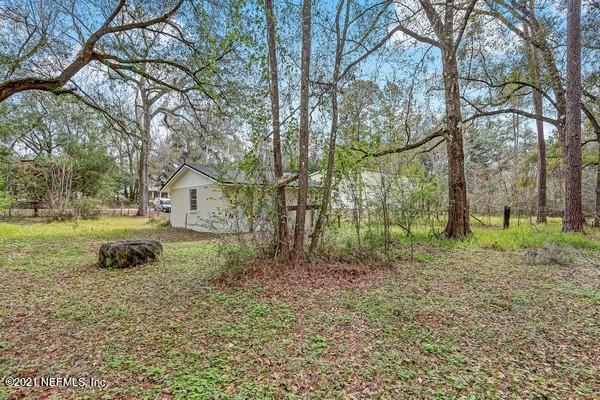 4183 Lazy Acres Road Middleburg, FL 32068 - Photo 26 of 26 Rave Home Staging Jacksonville (23)WEB