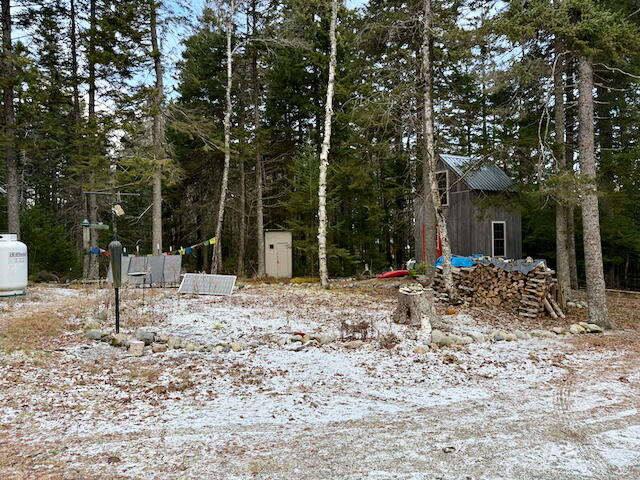 681 Duck Cove Road Roque Bluffs, ME 04654 - Photo 44 of 67 IMG_3750