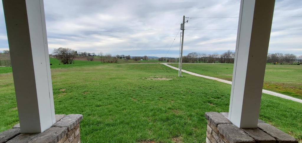 221 Griderville Road Cave City, KY 42127 - Photo 27 of 73 Gallery Image 27