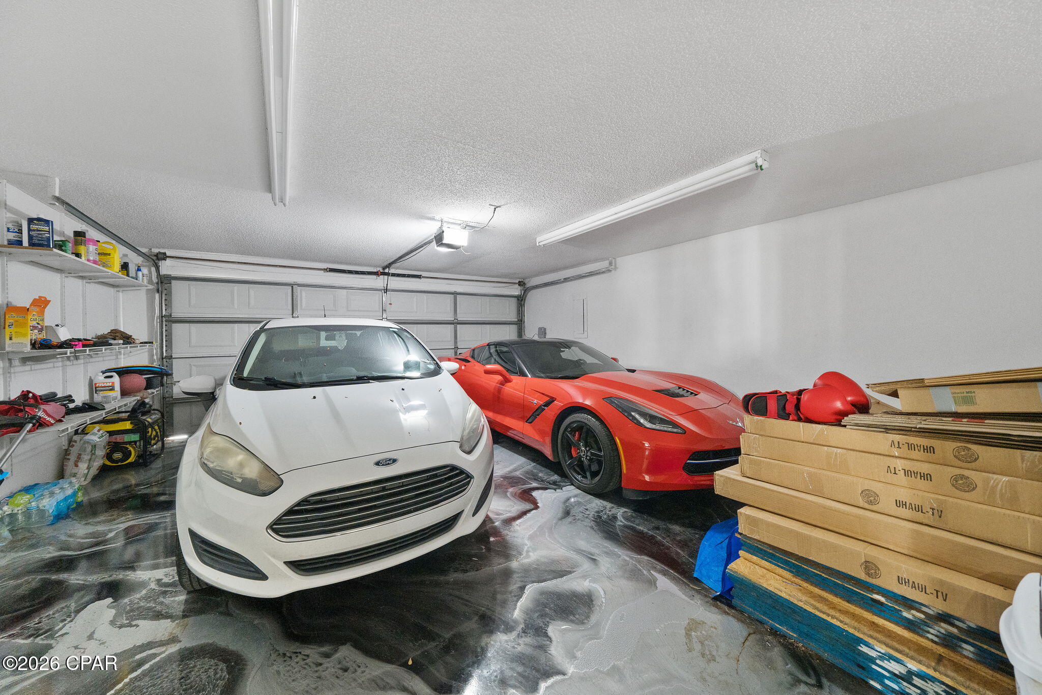 483 Wahoo Road Panama City Beach, FL 32408 - Photo 48 of 84