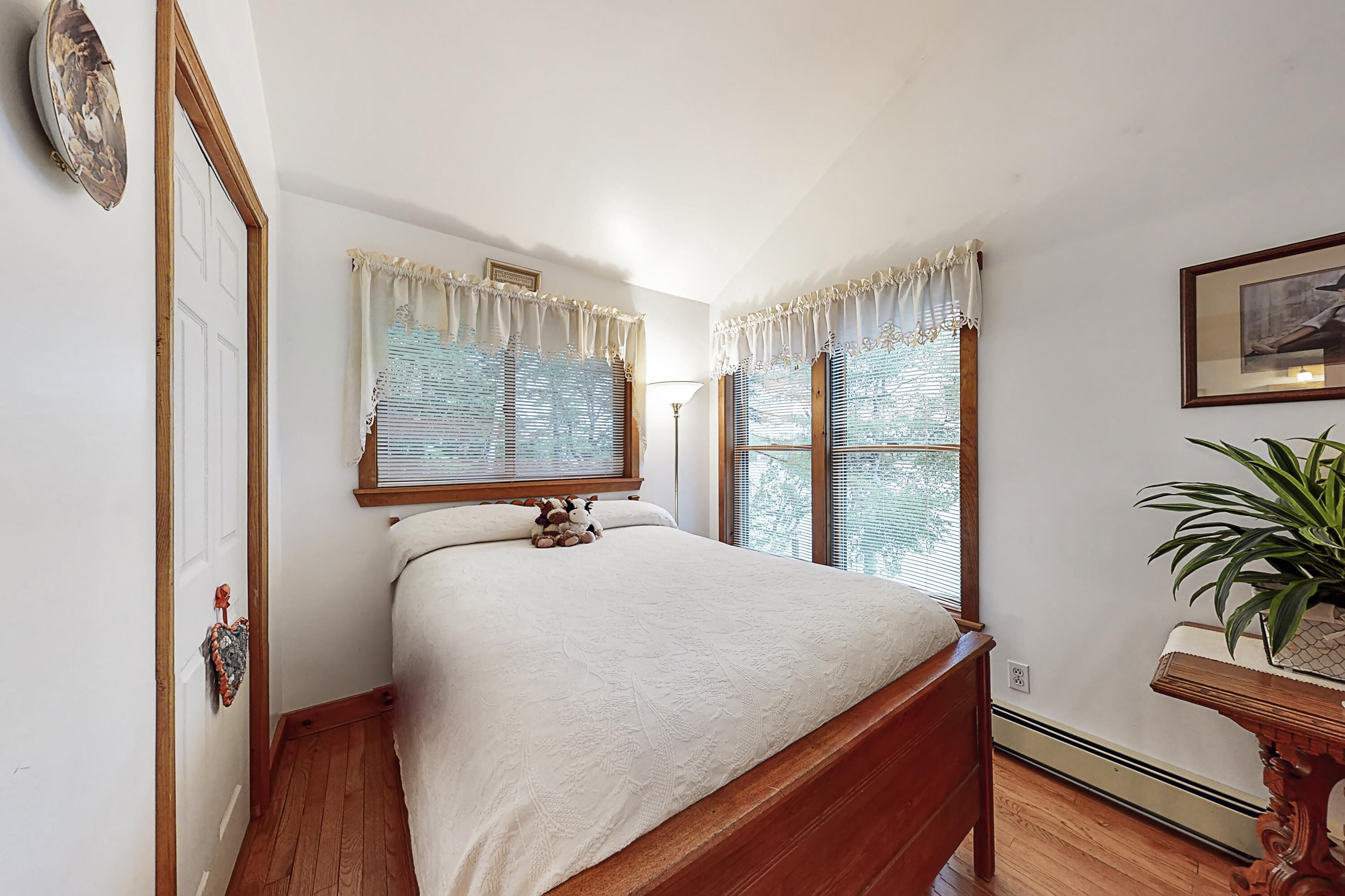 55 Berry Road Livermore, ME 04253 - Photo 30 of 45 55_Berry_Rd_ME-06-15-2021-23