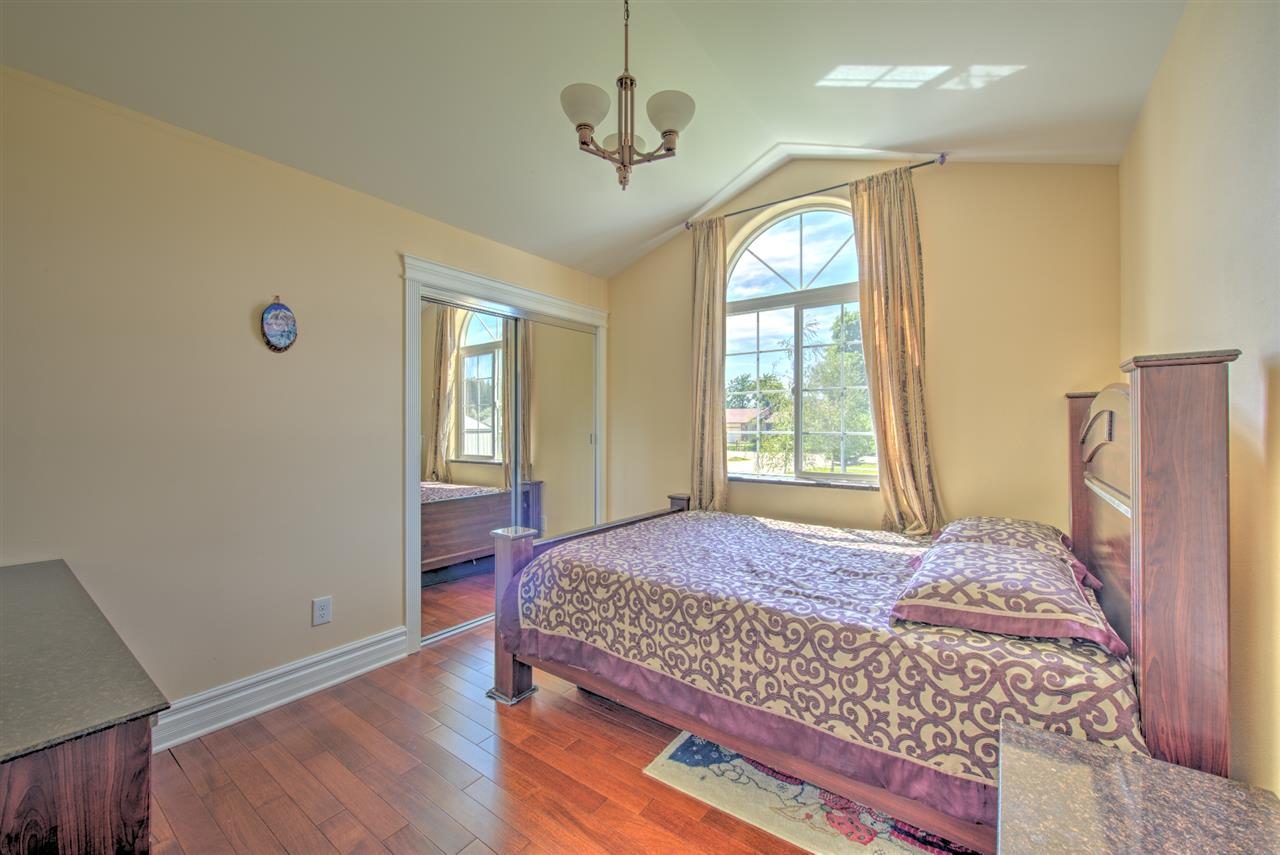 5112 North Keller Road Spokane Valley, WA 99216 - Photo 11 of 20 Gallery Image 11