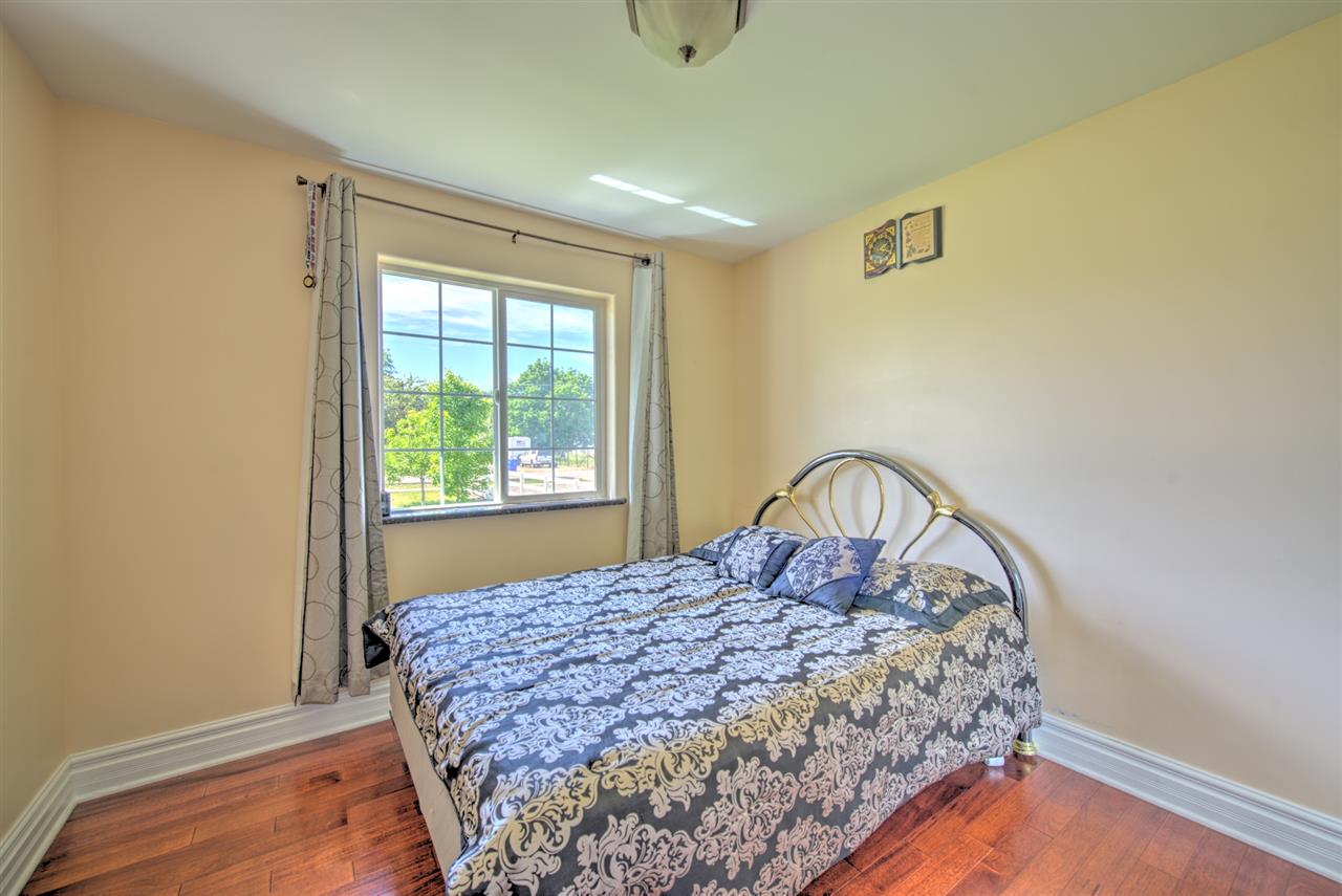 5112 North Keller Road Spokane Valley, WA 99216 - Photo 12 of 20 Gallery Image 12