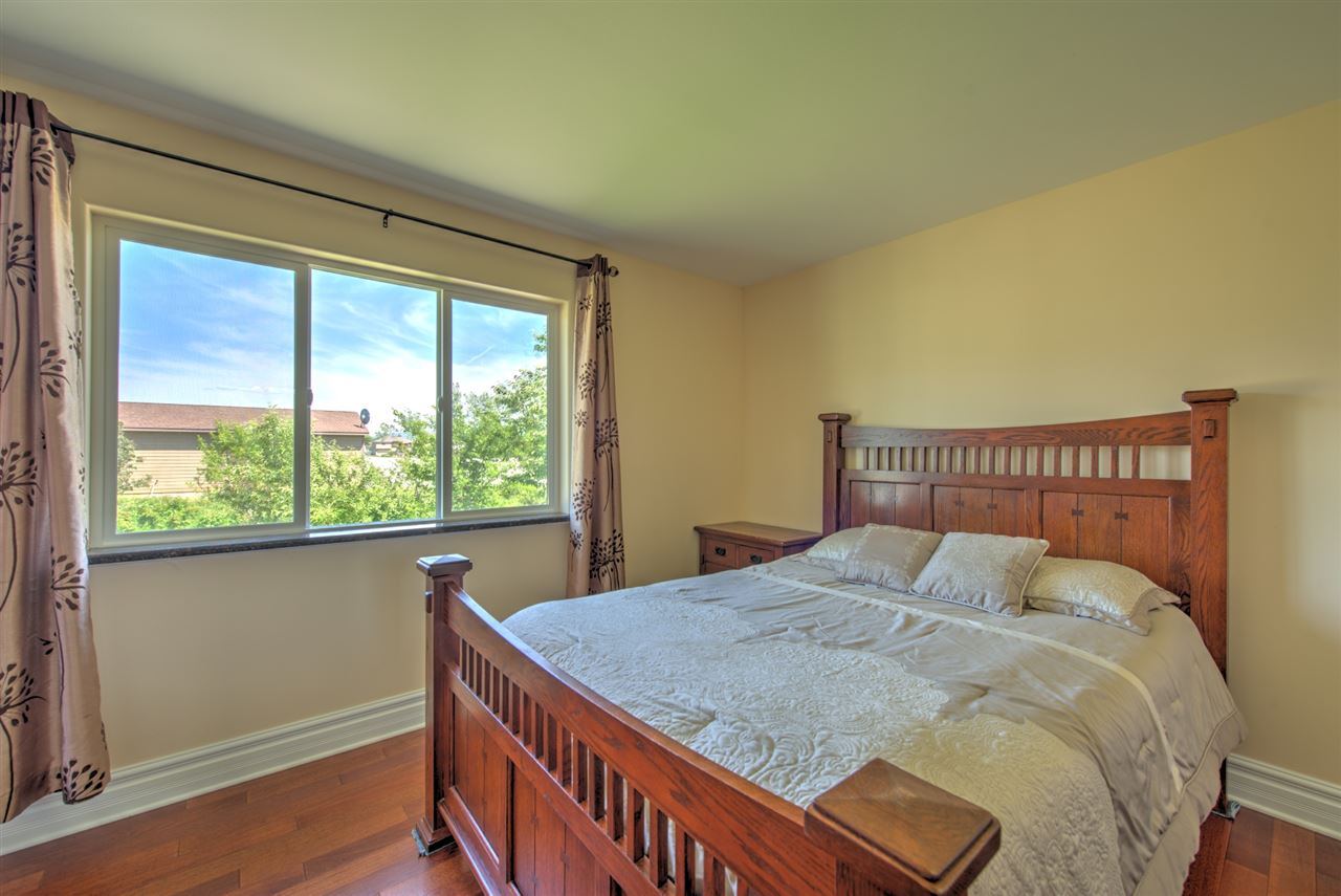 5112 North Keller Road Spokane Valley, WA 99216 - Photo 13 of 20 Gallery Image 13